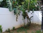 House For Sale In Pepiliyana (SA4165)