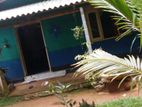 House for sale in Peradeniya