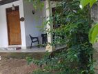 House for Sale in Peradeniya