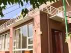 House for Sale in Peradeniya