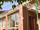 House for Sale in Peradeniya