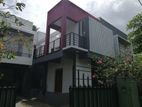 House for Sale in Peradeniya , Kandy