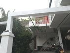 House for sale in Peradeniya, Kandy (TPS2022)