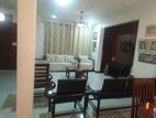 House for sale in Peradeniya, Kandy (TPS2022)