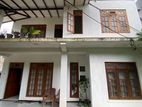 House for Sale in Peradeniya (TPS2221)