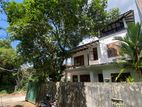 House for Sale in Peradeniya (TPS2221)