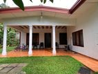 House for sale in Peradeniya (TPS2329)