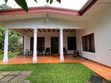 House for sale in Peradeniya (TPS2329)