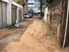 House For Sale in Perera Lane Wellawatte Colombo 06