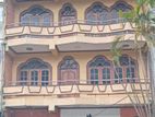 House for Sale in Pettah