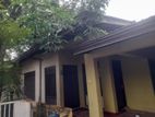 House For Sale in Pilapitiya, Kelaniya