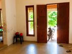House for Sale in Pilasse - Mawathagama (SSPH-434)