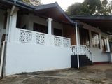 House for Sale in Pilimatalawa