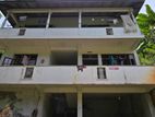 House For Sale in Pilimathalawa (200m colombo rd)