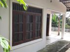 House For Sale In Pilimathalawa