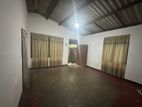 House for Sale in Pilimathalawa