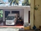 House for sale in Pilimathalawa, Kandy (TPS1999)