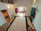 House For Sale in Piliyanadala