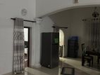 House for Sale in Piliyandala - 20 Perch Land