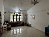 House for Sale in Piliyandala 255 Road