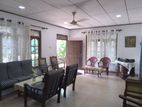 House for Sale in Piliyandala Batakeththara