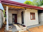 House for Sale in Piliyandala Batakettara