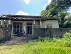 HOUSE FOR SALE IN PILIYANDALA BATUWANDARA