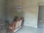 House for Sale in Piliyandala Batuwandara