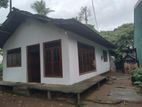 House For Sale In Piliyandala Batuwandara