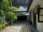 House For Sale in Piliyandala Bokundara Thumbowila
