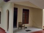 House for Sale in Piliyandala (C7-5025)