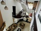 House for Sale in Piliyandala (C7-9417)