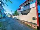 House for sale in Piliyandala city