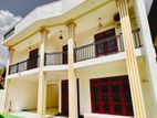 House for Sale in Piliyandala-Colombo