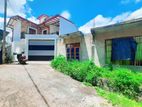 House for Sale in Piliyandala , Colombo