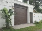 House for sale in piliyandala dampe
