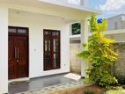 House for sale in Piliyandala