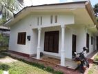 HOUSE FOR SALE IN PILIYANDALA