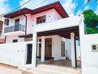 House for Sale in Piliyandala