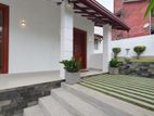 HOUSE FOR SALE IN PILIYANDALA