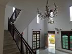 House For Sale in Piliyandala
