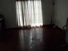 House for Sale in Piliyandala