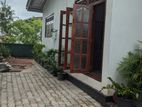 House For Sale In Piliyandala