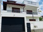 House For Sale In Piliyandala