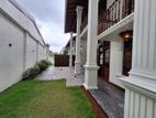 House for Sale in Piliyandala