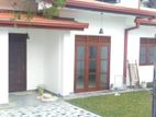 House for Sale in Piliyandala