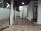 House for Sale in Piliyandala