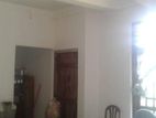 House for sale in Piliyandala