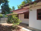 House for Sale in Piliyandala