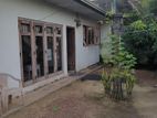 House For Sale In Piliyandala